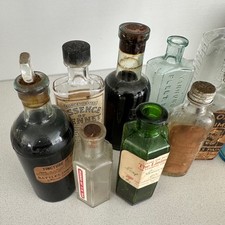 Job lot antique for sale  BOURNEMOUTH