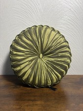 Borgata pintuck pleated for sale  Bridgeton