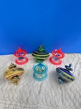 Vintage 1950 christmas for sale  Gilmer