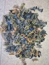 Scale military toy for sale  Crown Point