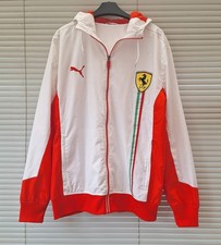 Vintage puma ferrari for sale  TROON