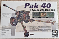 Afv club afv35071 for sale  WREXHAM