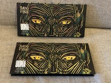 Uoma black magic usato  Vimodrone