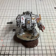 Warhammer 40k space d'occasion  Expédié en Belgium