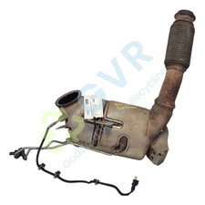 Mercedes sprinter 314 for sale Mercedes sprinter 314 for sale  CHICHESTER