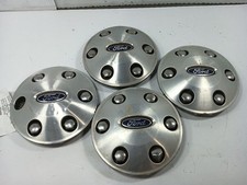 Set wheel center for sale  Spokane