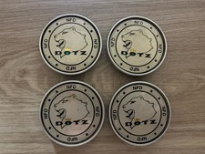 Dotz nfd 079 gebraucht kaufen Dotz nfd 079 gebraucht kaufen  Oschersleben (Bode)