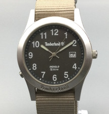 Timberland watch mens for sale  Pflugerville