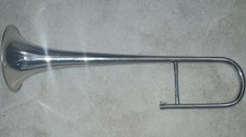 Brand new silver for sale  Houston