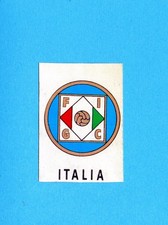 Mexico panini 1970 usato  Maranello