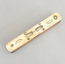 Vintage rare smallwood for sale  NOTTINGHAM