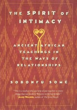 Spirit intimacy ancient for sale  Feasterville Trevose