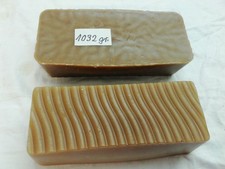 Bienenwachs eigener imkerei gebraucht kaufen Bienenwachs eigener imkerei gebraucht kaufen  Cölbe