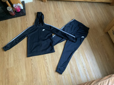 Boys nike repeat for sale  BRADFORD