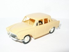 Jouet ancien cle d'occasion Jouet ancien cle d'occasion  France