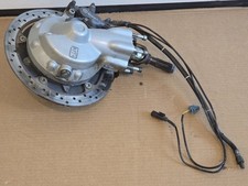 Bmw r1200c r1200 for sale  Lincoln