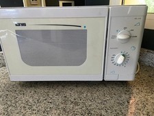 Forno microonde ignis usato  Abano Terme