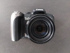 canon s100 d'occasion canon s100 d'occasion Orleans-