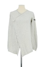 Gilet coton zadig d'occasion  France