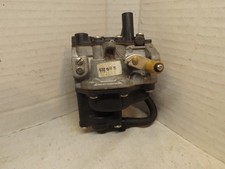 Johnson evinrude outboard for sale  PADSTOW