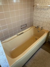 Complete original 1970s for sale  WAKEFIELD
