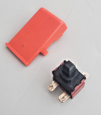 Henry hvr200 switch for sale Henry hvr200 switch for sale  TELFORD