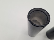 Harley davidson dyna gebraucht kaufen  Hamminkeln