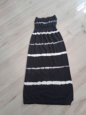 Ladies maxi dress for sale  BISHOP'S STORTFORD