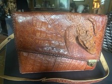 40s real alligator for sale  Woodbury