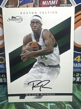 2008 topps signature for sale  Collierville