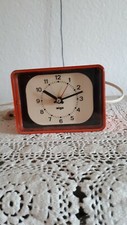 Wigo alter wecker gebraucht kaufen  Holzkirchen