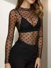Women top ladies for sale  GLASGOW