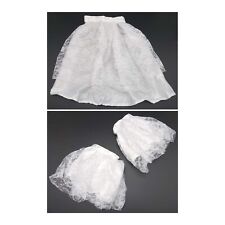 Spitzen jabot manschetten gebraucht kaufen Spitzen jabot manschetten gebraucht kaufen  Machern