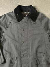 Barbour casual oversized for sale  DONCASTER