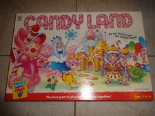 Vintage 2001 candy for sale  Harrisburg