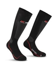 Xtech carbon 2.0 usato  Italia