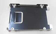 Samsung r509 r509 usato  Prato