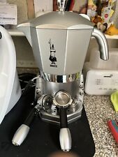 Mokona bialetti usata usato  Bologna