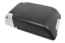 Latch 2006 2009 for sale  Lake Elsinore