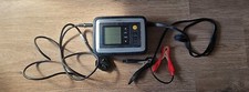 Car smart battery for sale  UK