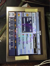 1PÇS PARA PAINEL DE TELA LCD compatível com YAMAHA PSR-S910 comprar usado  Enviando para Brazil