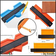 Metro righello calibro usato Metro righello calibro usato  Battipaglia