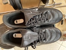 Scarpe calcio the usato  Cagliari