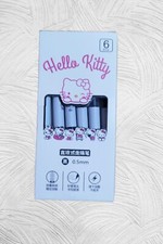 Sanrio hello kitty d'occasion  Rouen-