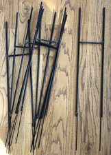 Frame wire step for sale  Rehoboth Beach