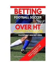 Wetten fußball fußball gebraucht kaufen  Trebbin