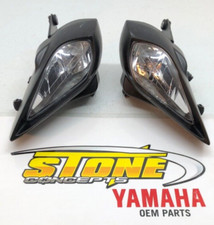 Yamaha raptor 700 for sale  Auburn