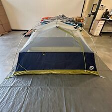 Big agnes blacktail for sale  Riverton