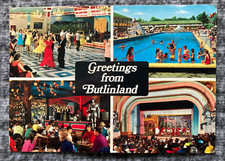 Vintage 1970s picture for sale  SALTASH