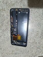 Xiaomi note lite usato  Agropoli